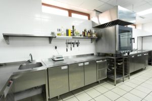 Appliance Repair in Fullerton, CA
