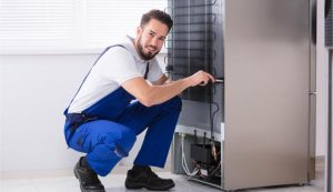 Quality Appliance Repair Service in Fullerton, CA