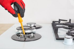 Dependable Appliance Repair in Fullerton, CA