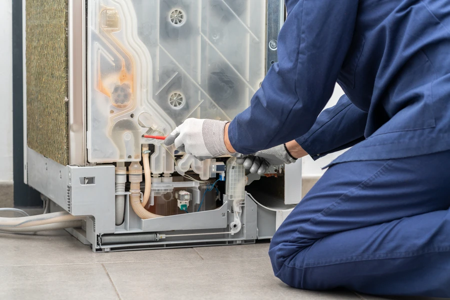 Affordable Dishwasher Repair Fullerton, CA Affordable Dishwasher Repair Fullerton, CA