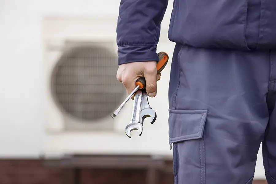 Dependable appliance repairman in Fullerton, CA Dependable appliance repairman in Fullerton, CA