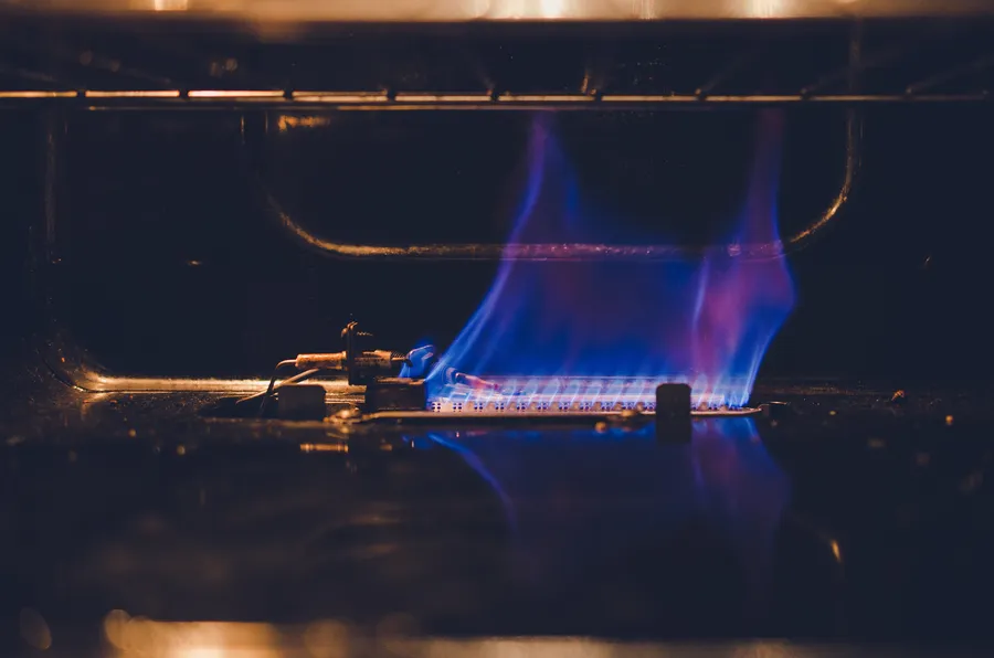 Quality Gas Stove Repair Fullerton, CA Quality Gas Stove Repair Fullerton, CA