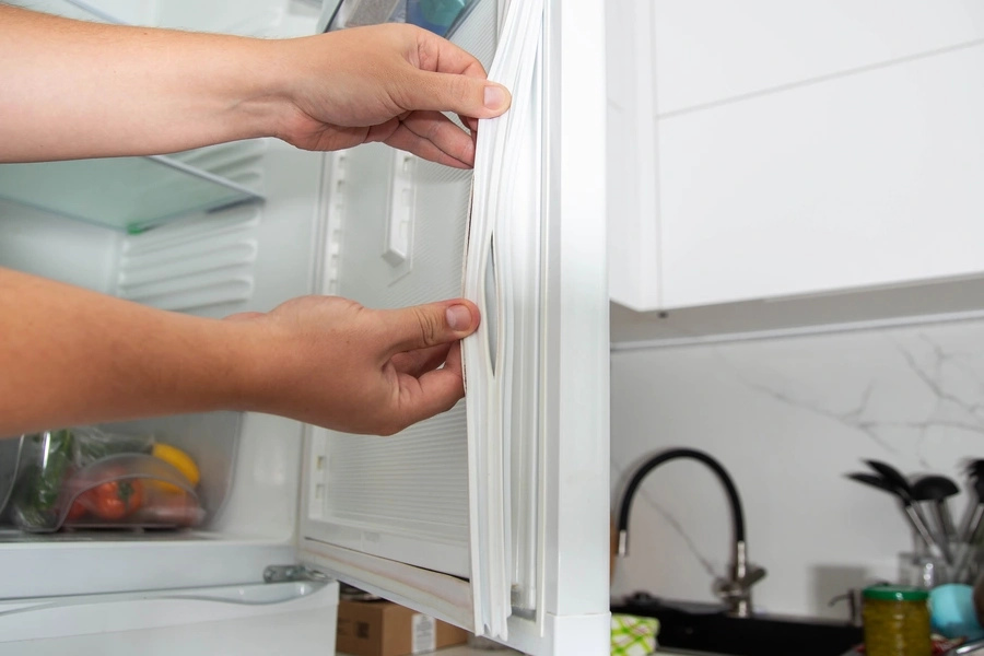 Top-rated Refrigerator Repair Fullerton, CA Top-rated Refrigerator Repair Fullerton, CA