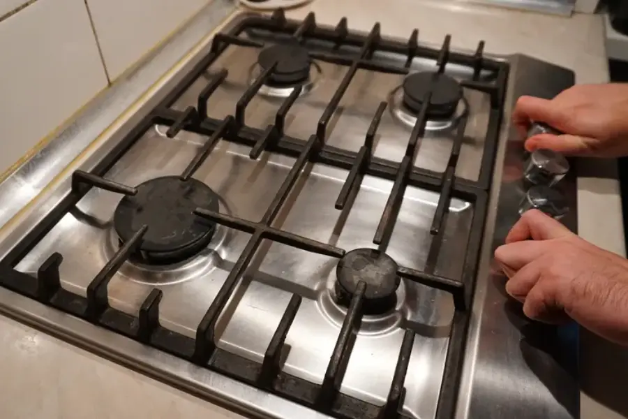 What Causes Gas Burner Ignition Problems Fullerton, CA What Causes Gas Burner Ignition Problems Fullerton, CA