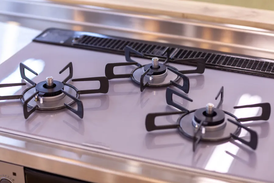 When To Call A Technician For Gas Stove Issues Fullerton, CA When To Call A Technician For Gas Stove Issues Fullerton, CA